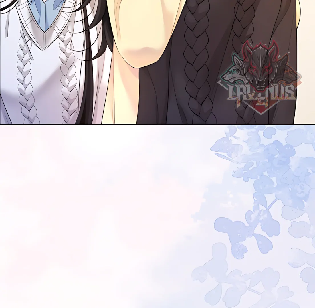 Đã Là Thời Đại Nào Rồi - Trang 6