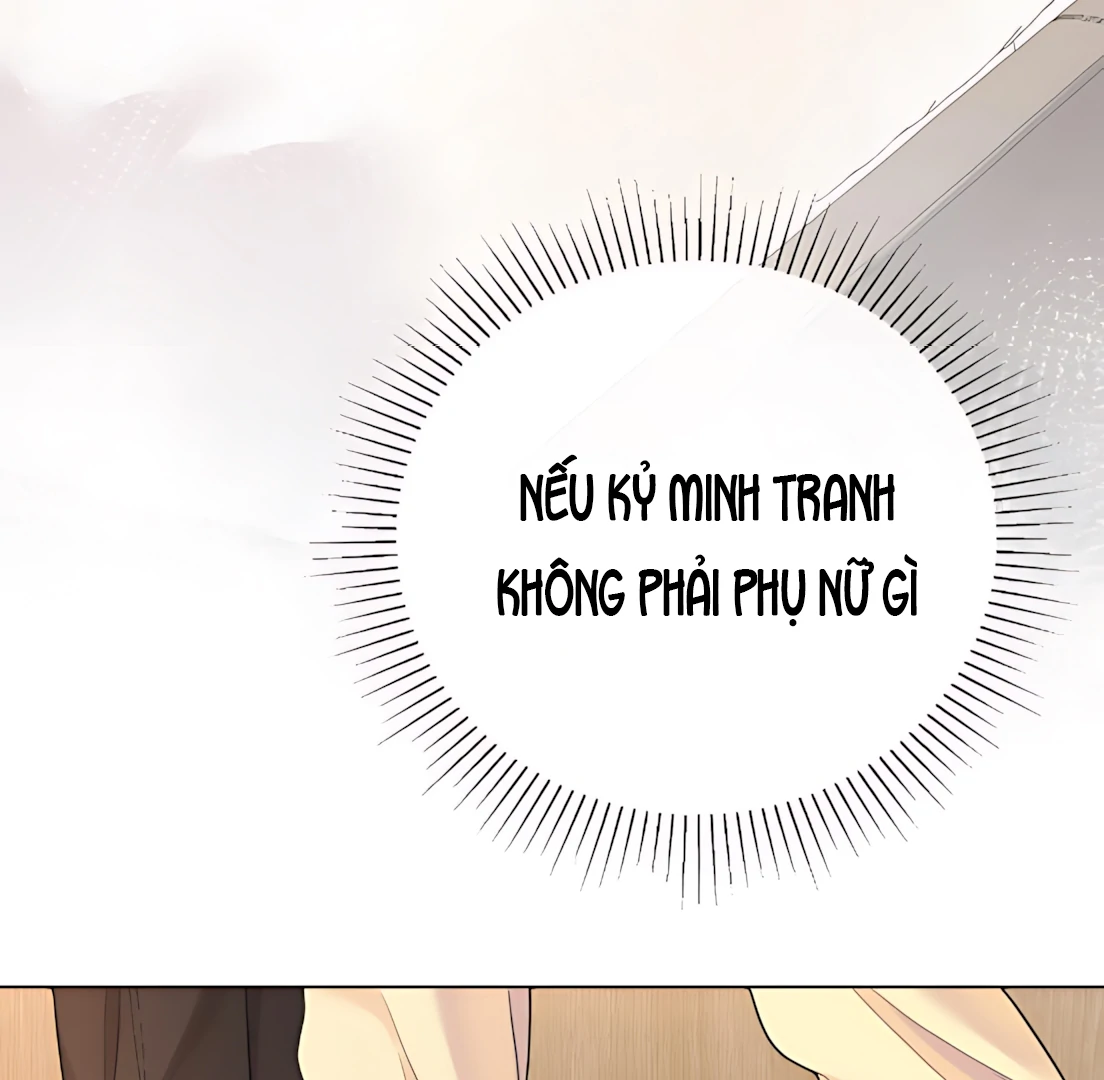 Đã Là Thời Đại Nào Rồi - Trang 3