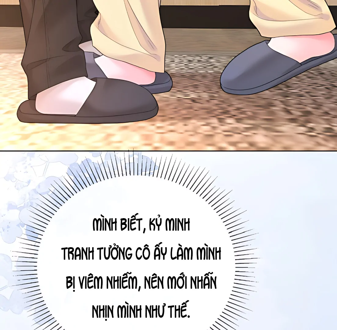 Đã Là Thời Đại Nào Rồi - Trang 4