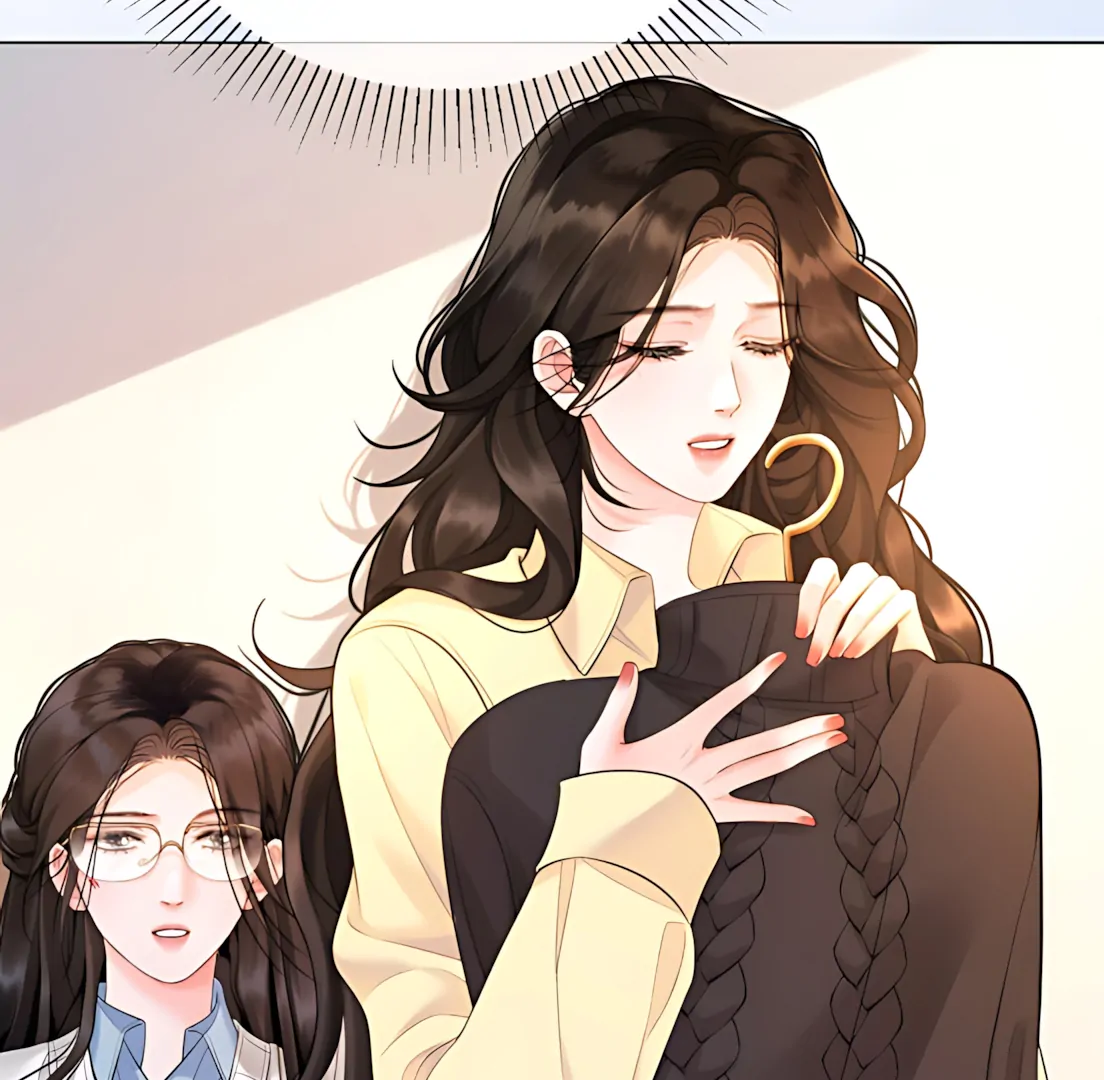 Đã Là Thời Đại Nào Rồi - Trang 5