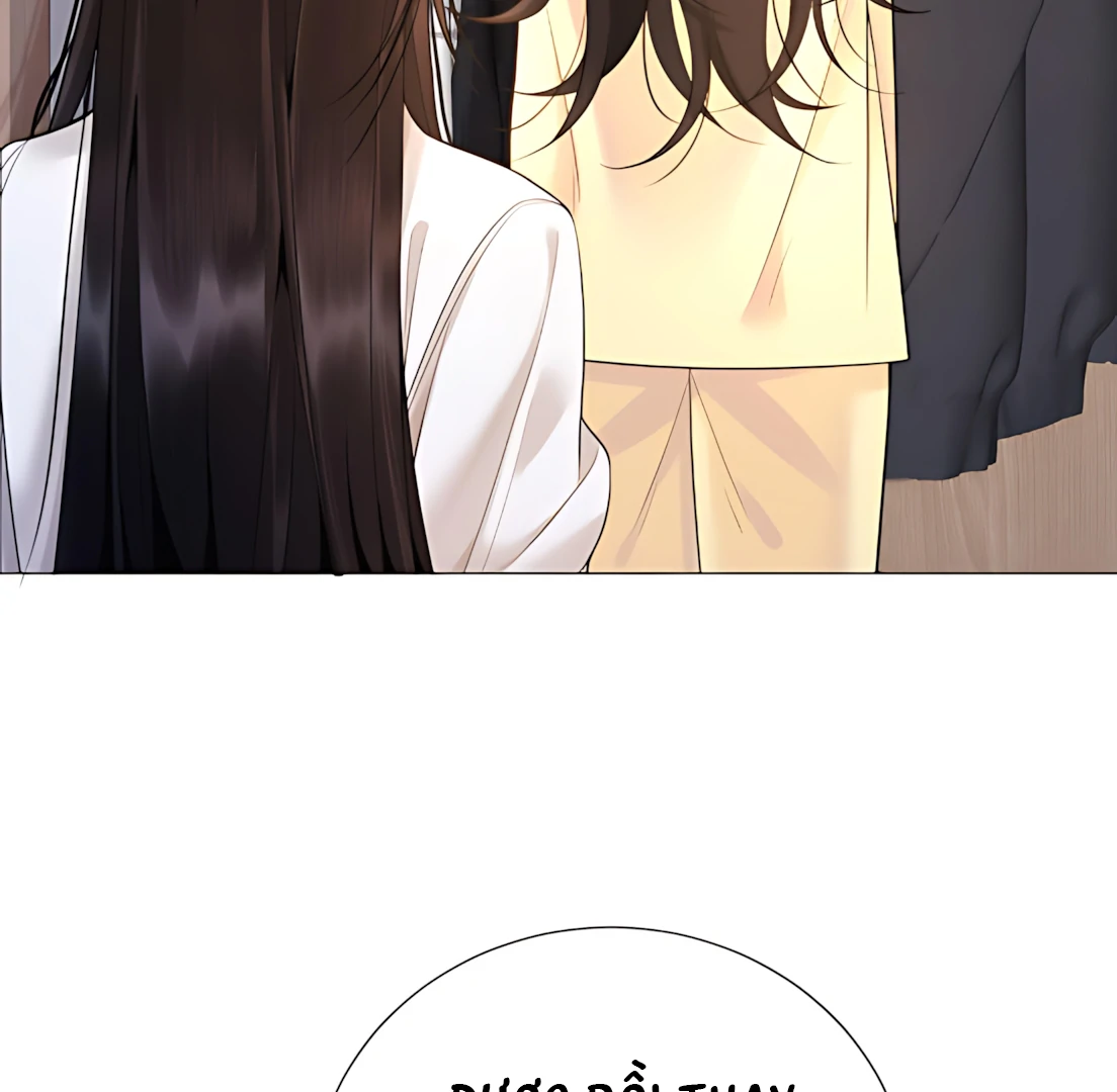 Đã Là Thời Đại Nào Rồi - Trang 9