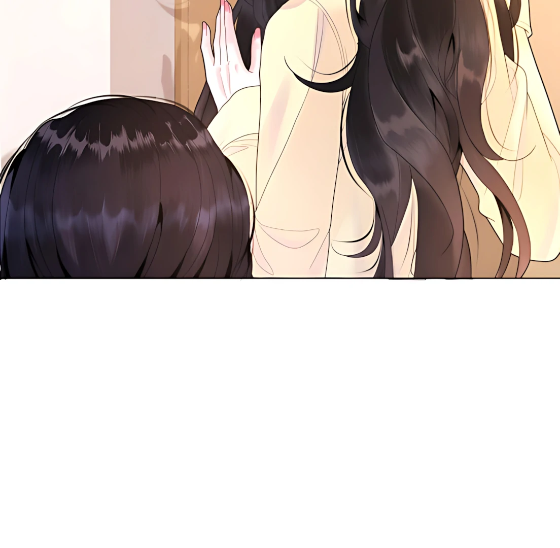 Đã Là Thời Đại Nào Rồi - Trang 11