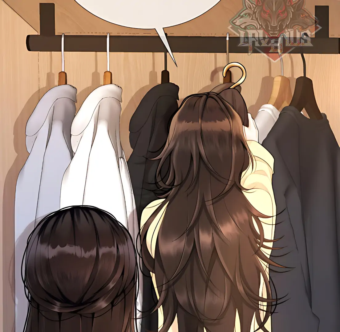 Đã Là Thời Đại Nào Rồi - Trang 8