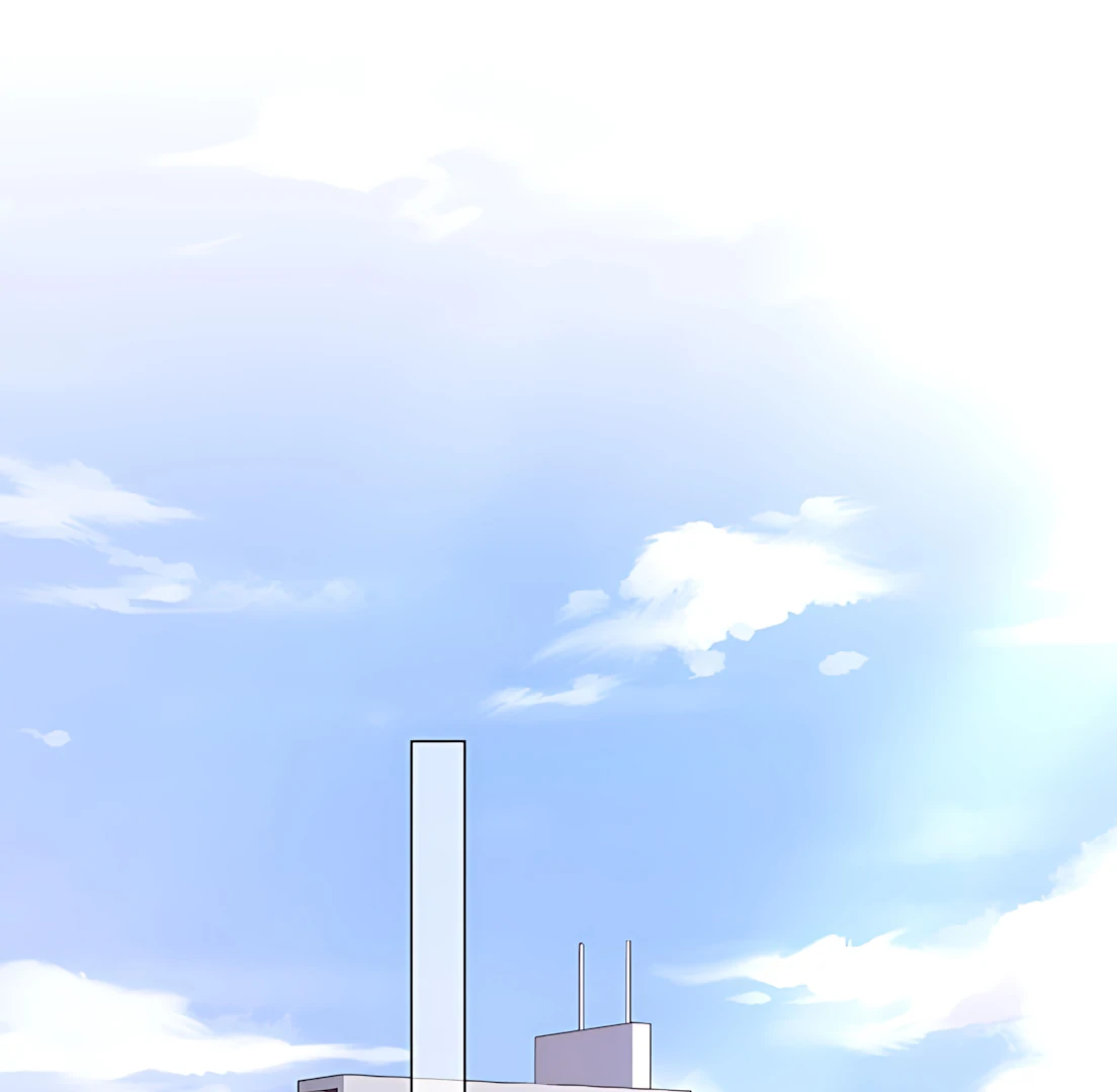 Đã Là Thời Đại Nào Rồi - Trang 12