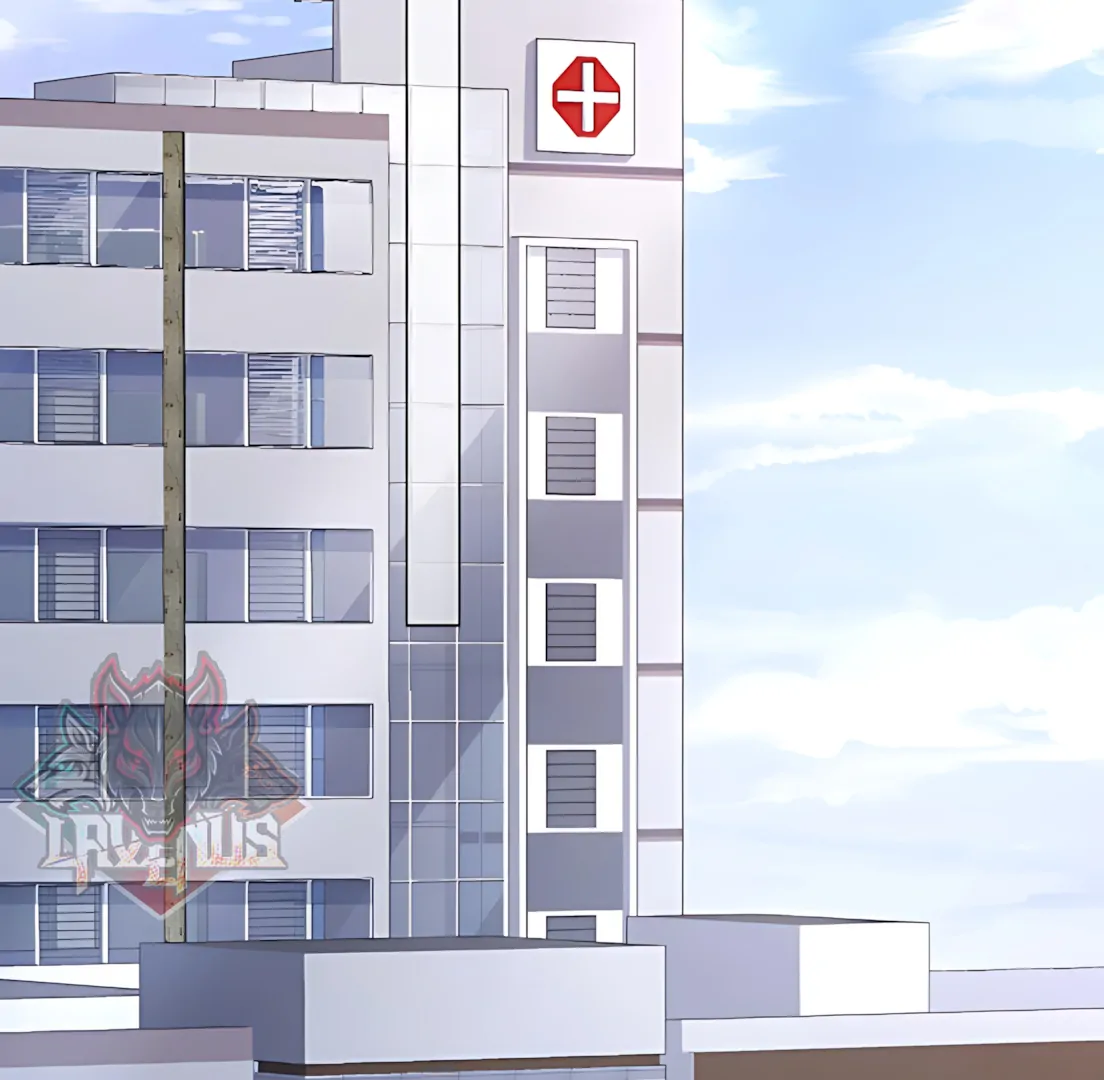 Đã Là Thời Đại Nào Rồi - Trang 13