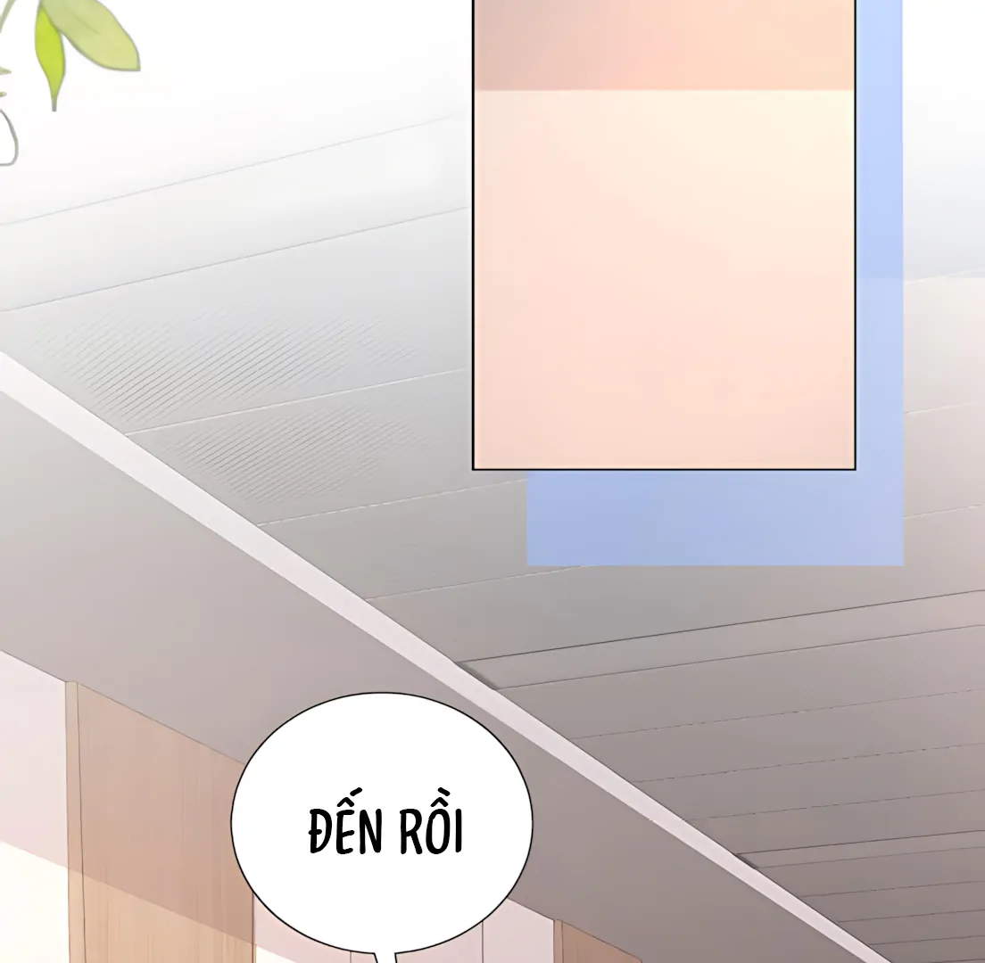 Đã Là Thời Đại Nào Rồi - Trang 15