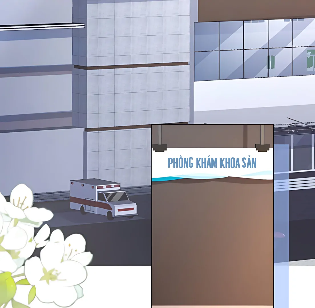 Đã Là Thời Đại Nào Rồi - Trang 14