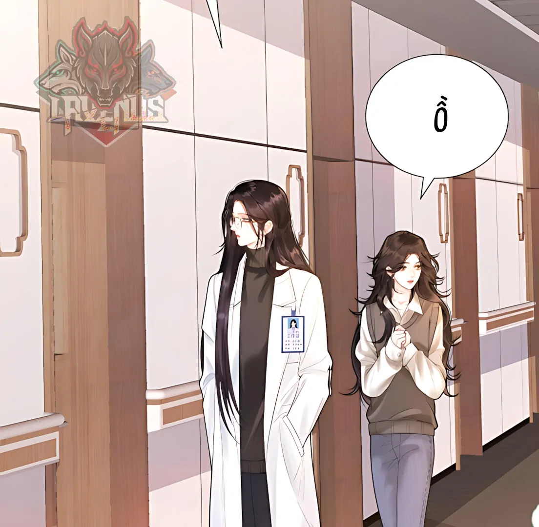 Đã Là Thời Đại Nào Rồi - Trang 16