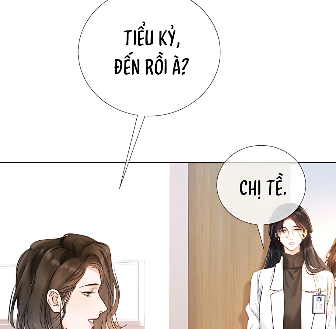 Đã Là Thời Đại Nào Rồi - Trang 18