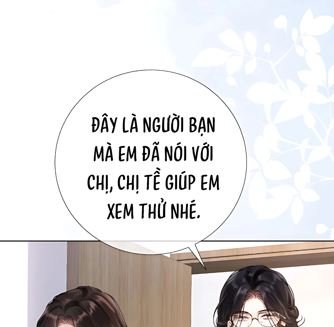 Đã Là Thời Đại Nào Rồi - Trang 20