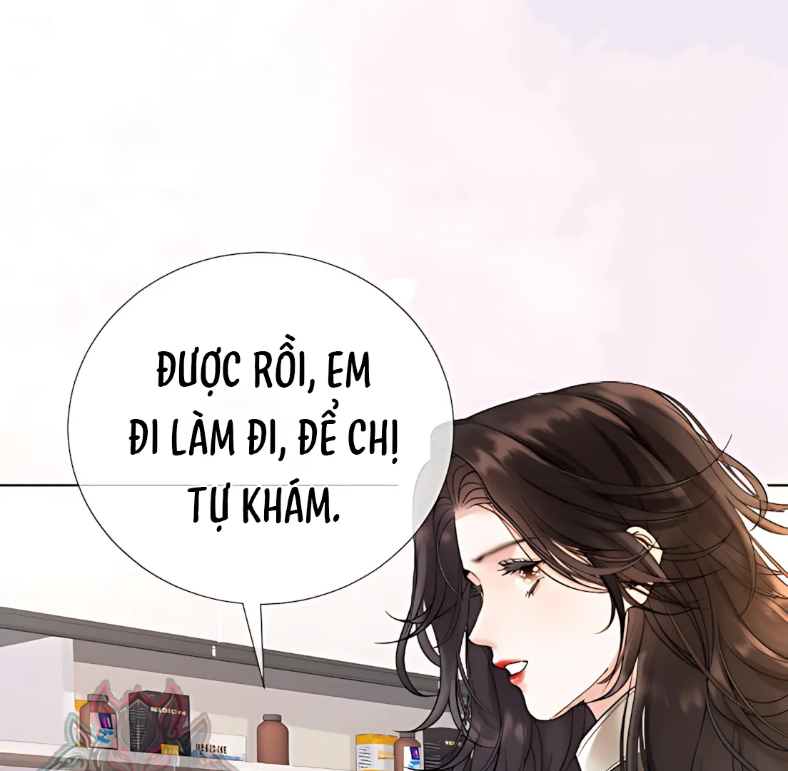 Đã Là Thời Đại Nào Rồi - Trang 22