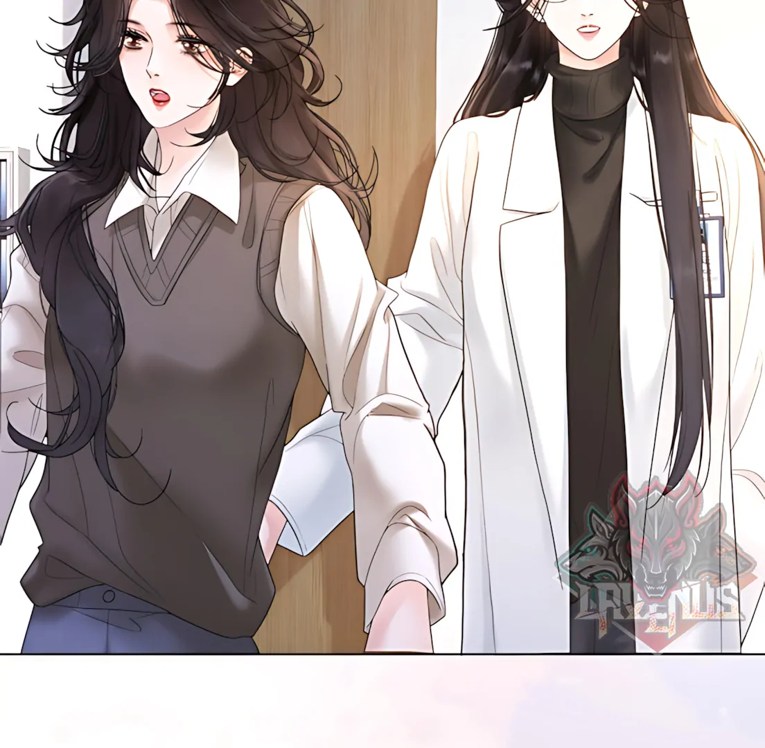 Đã Là Thời Đại Nào Rồi - Trang 21