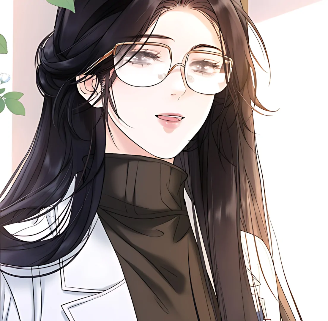 Đã Là Thời Đại Nào Rồi - Trang 24