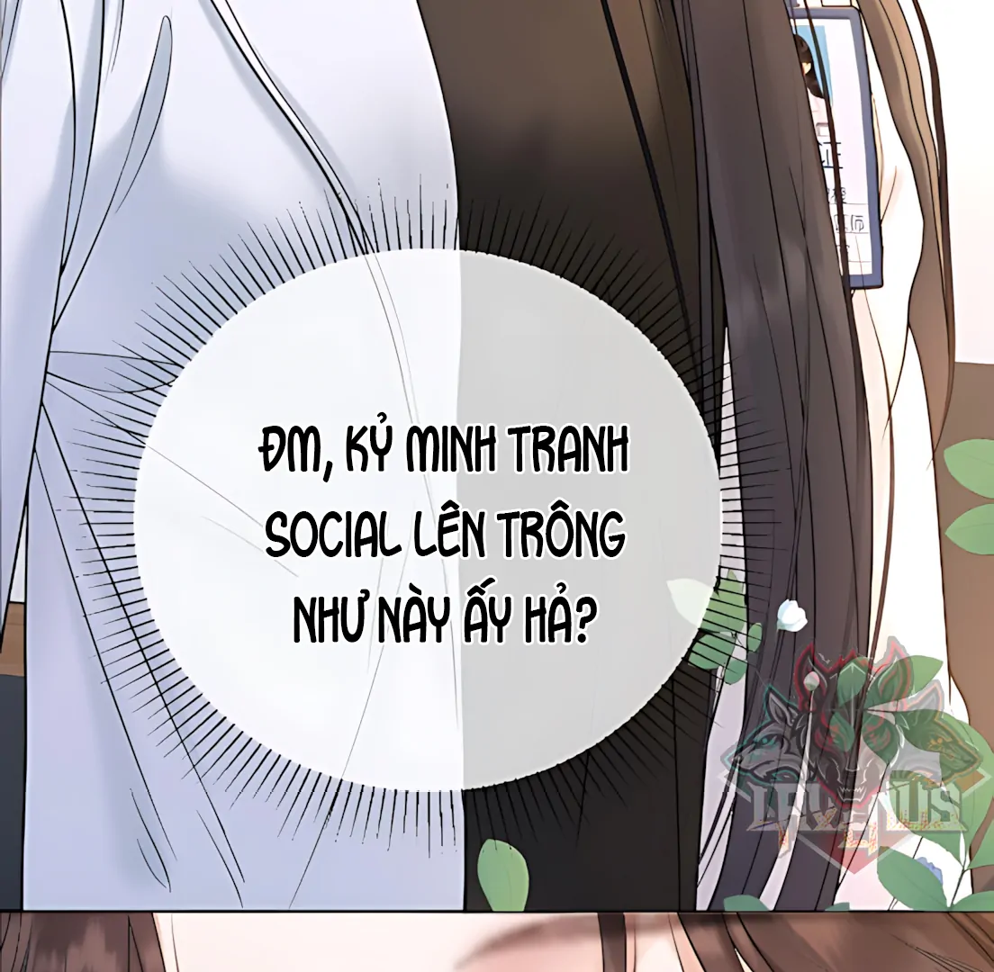 Đã Là Thời Đại Nào Rồi - Trang 25