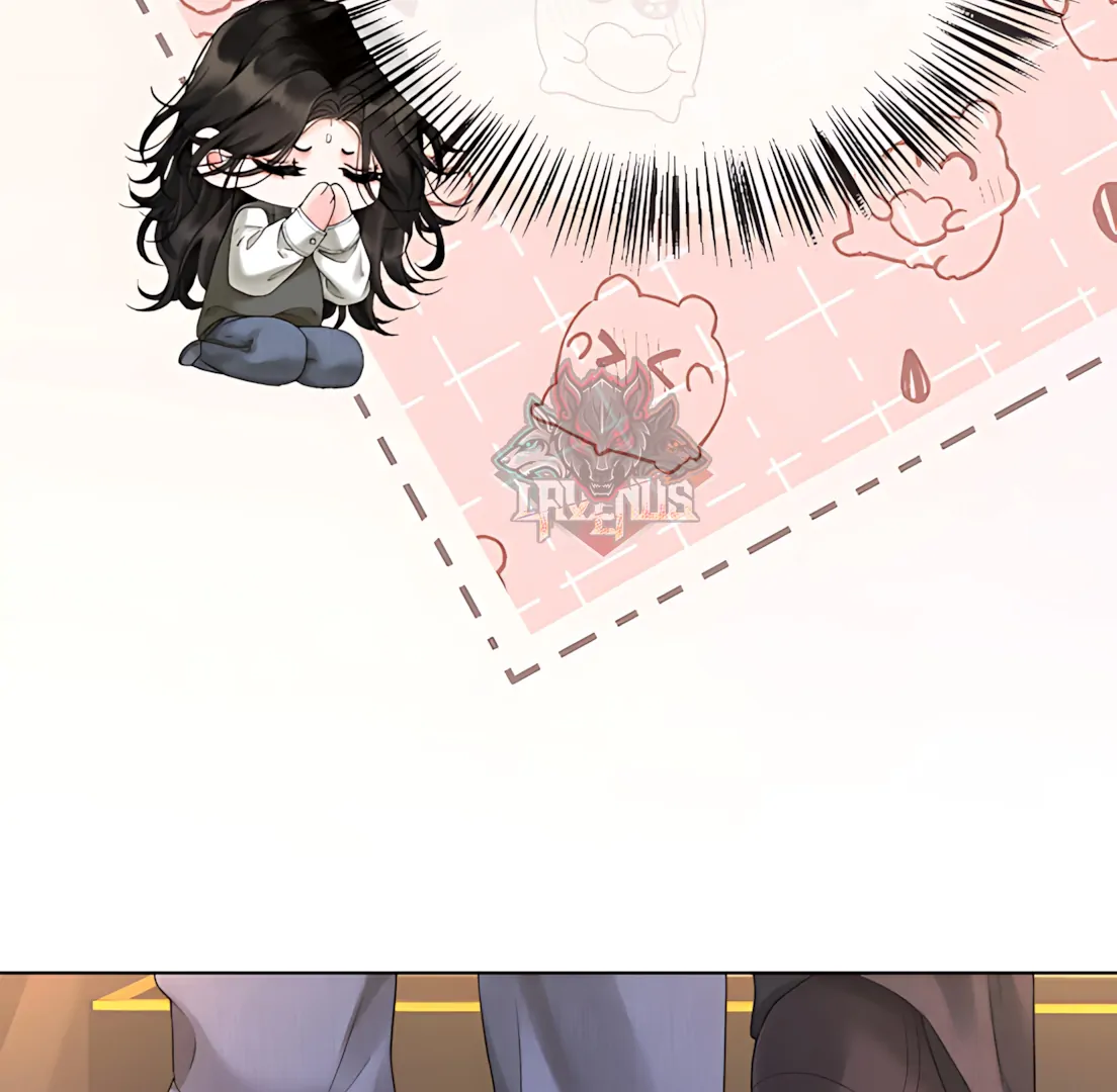 Đã Là Thời Đại Nào Rồi - Trang 59