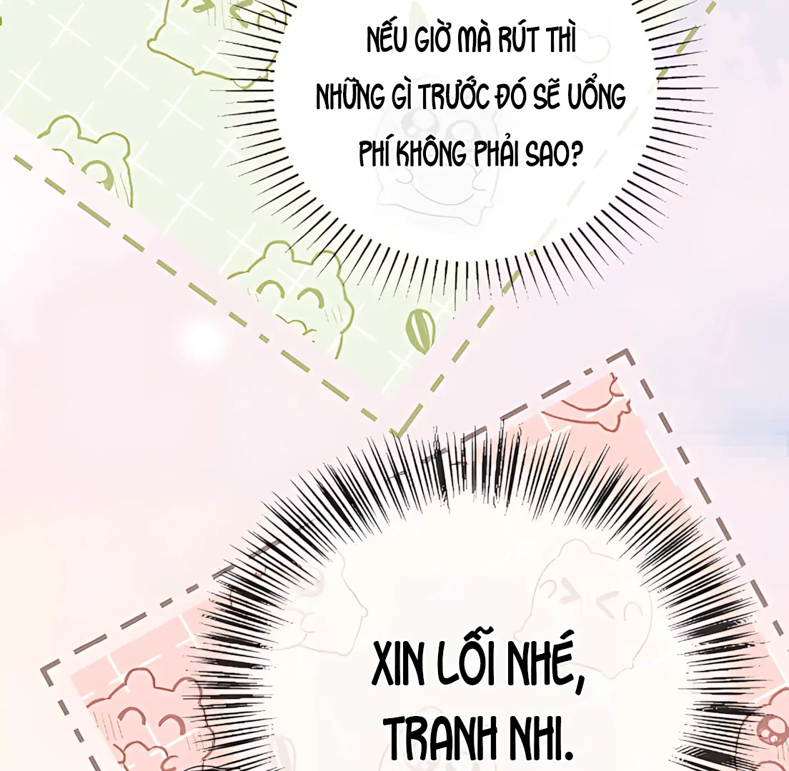 Đã Là Thời Đại Nào Rồi - Trang 58