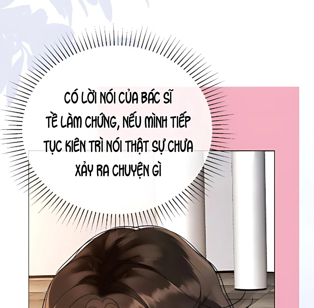 Đã Là Thời Đại Nào Rồi - Trang 55