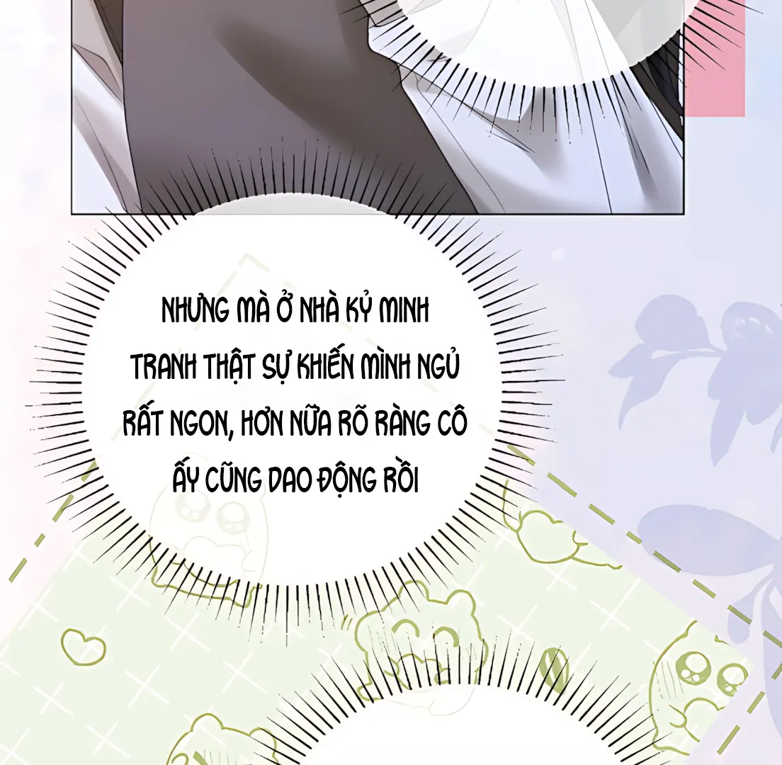 Đã Là Thời Đại Nào Rồi - Trang 57