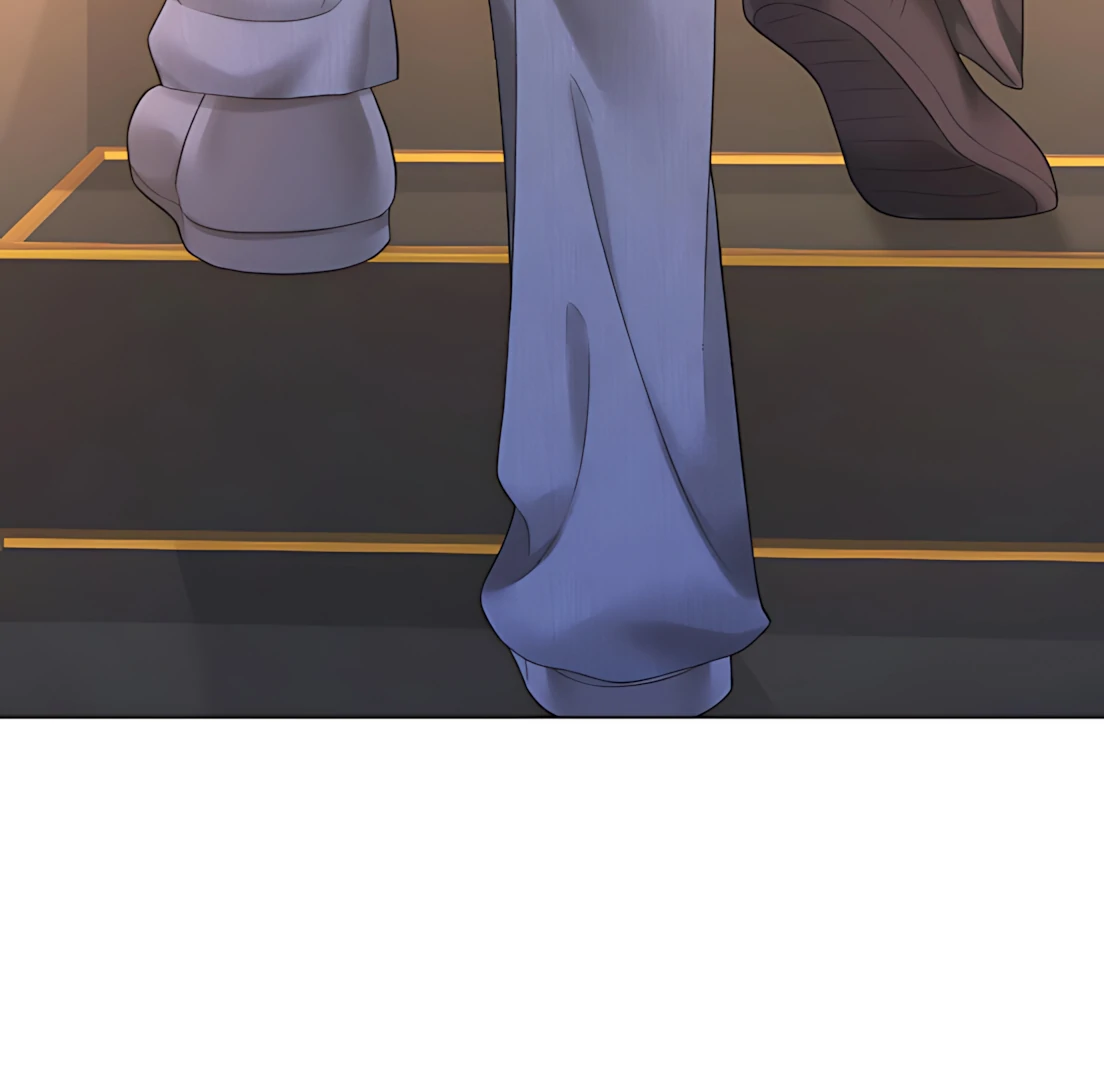 Đã Là Thời Đại Nào Rồi - Trang 60