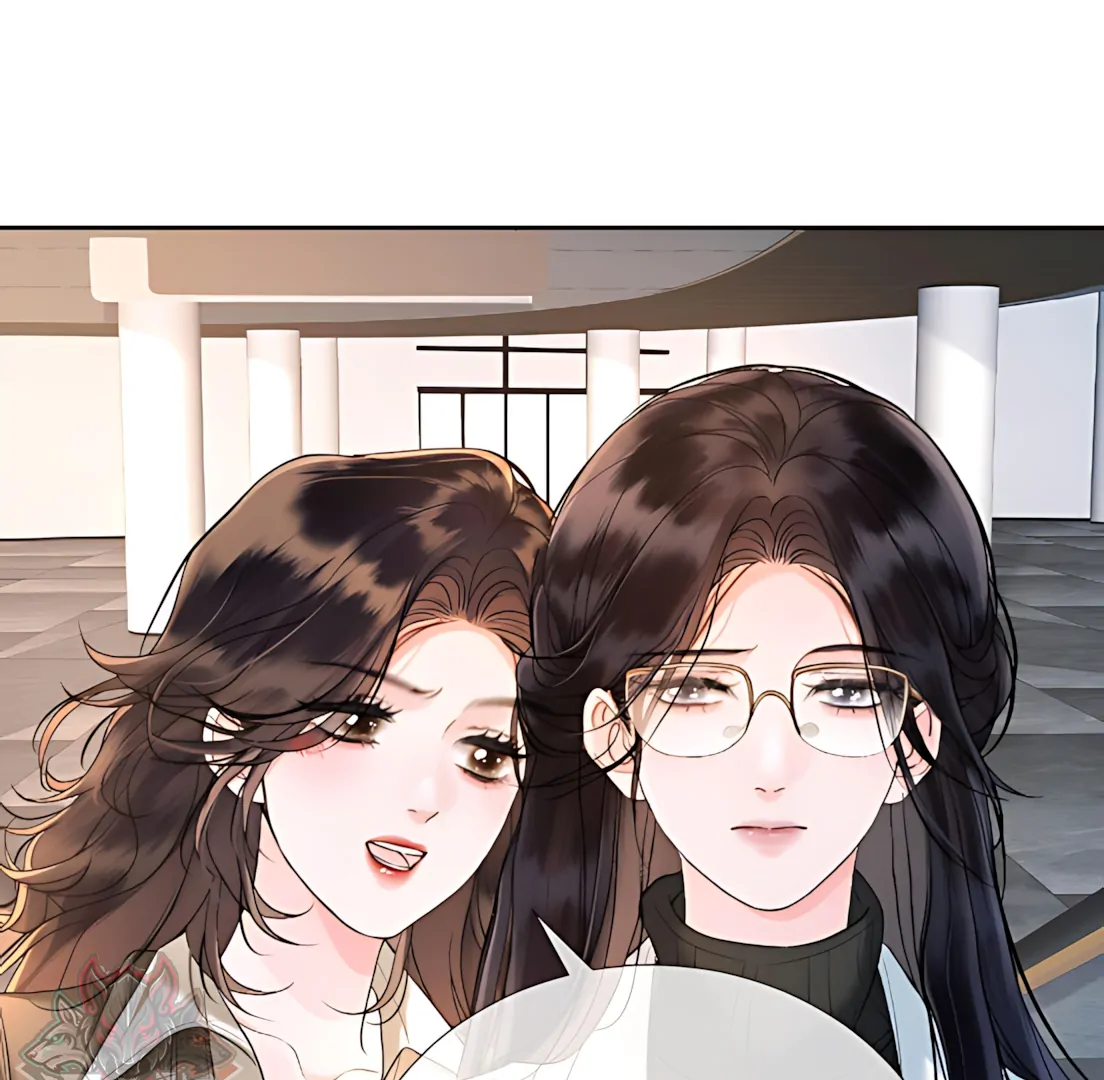 Đã Là Thời Đại Nào Rồi - Trang 61