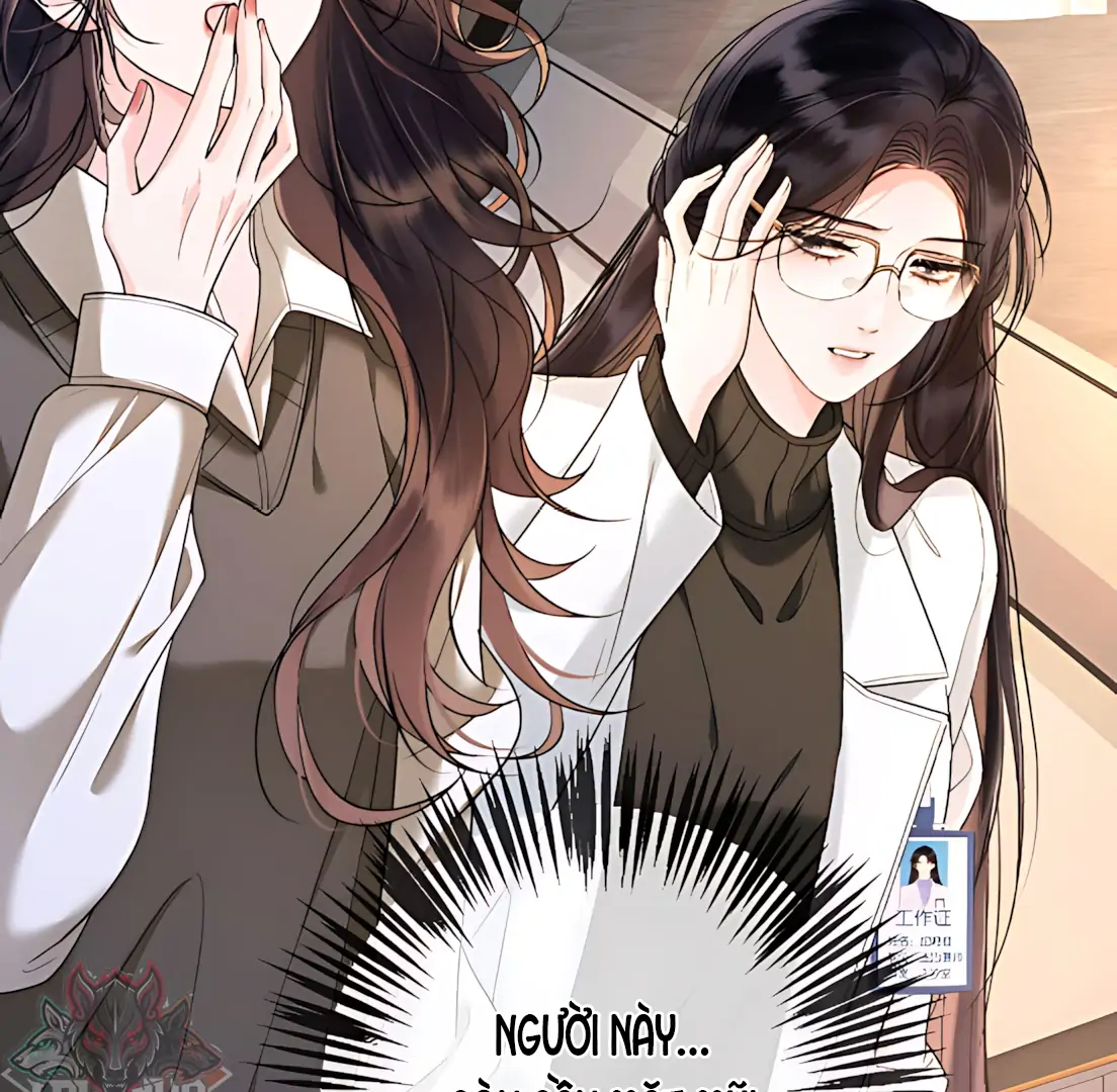 Đã Là Thời Đại Nào Rồi - Trang 66