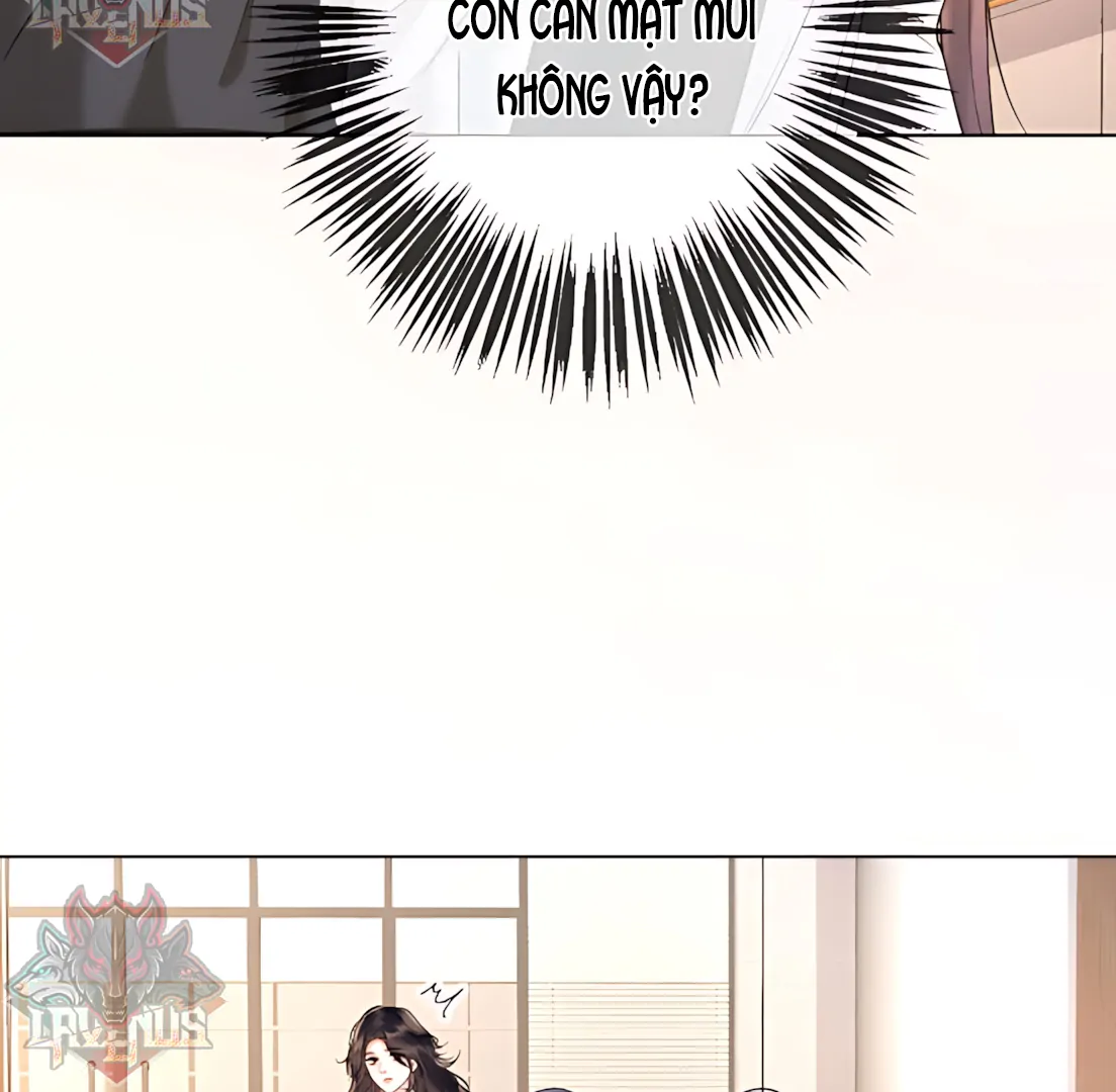 Đã Là Thời Đại Nào Rồi - Trang 67