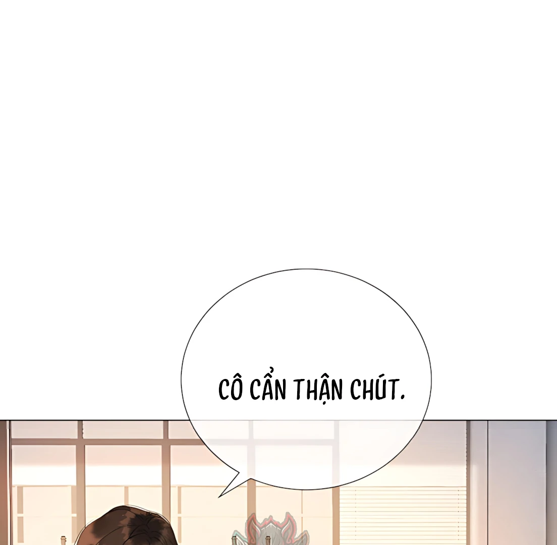 Đã Là Thời Đại Nào Rồi - Trang 69