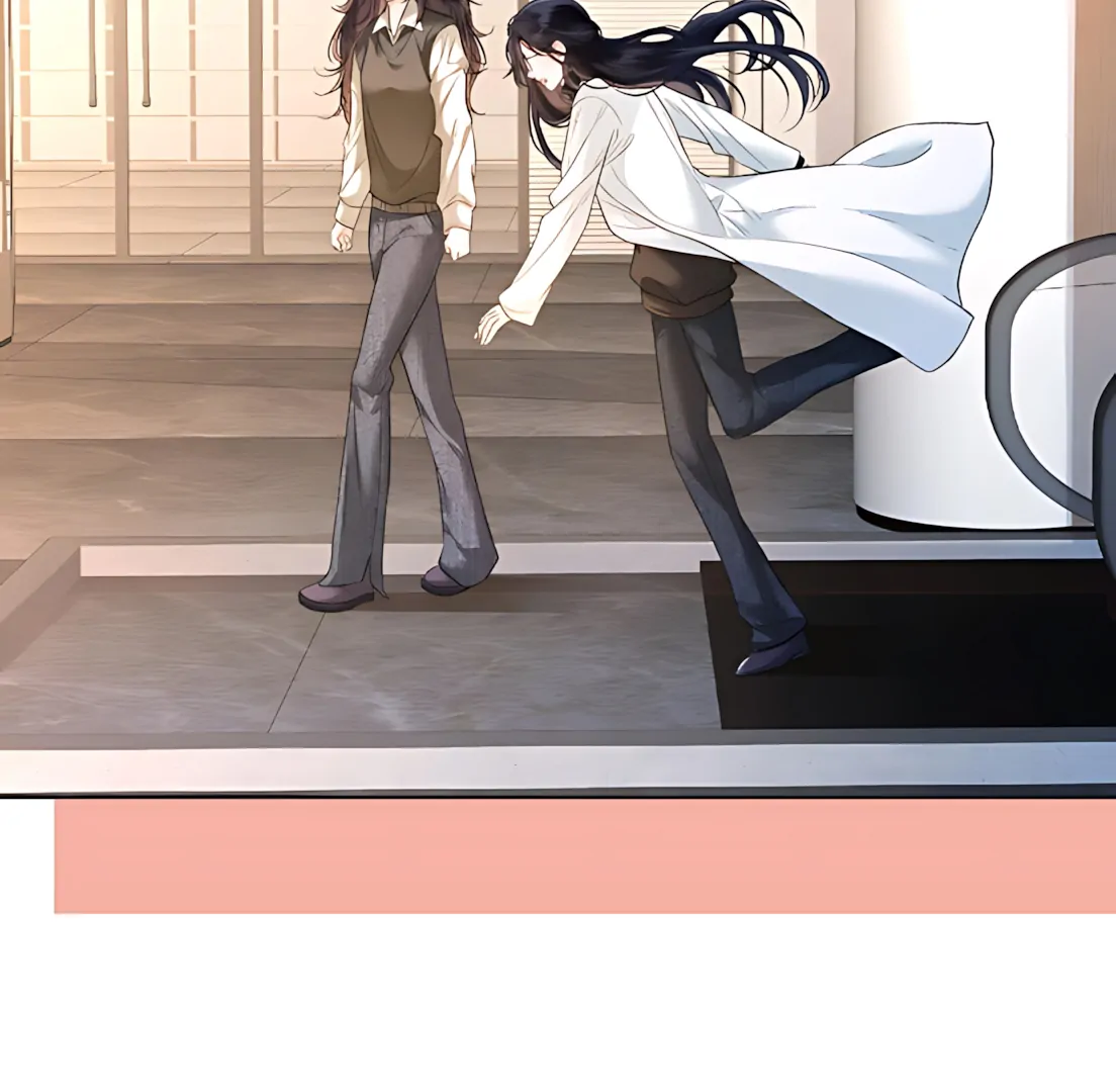 Đã Là Thời Đại Nào Rồi - Trang 68