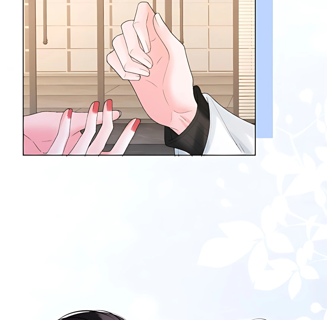 Đã Là Thời Đại Nào Rồi - Trang 71