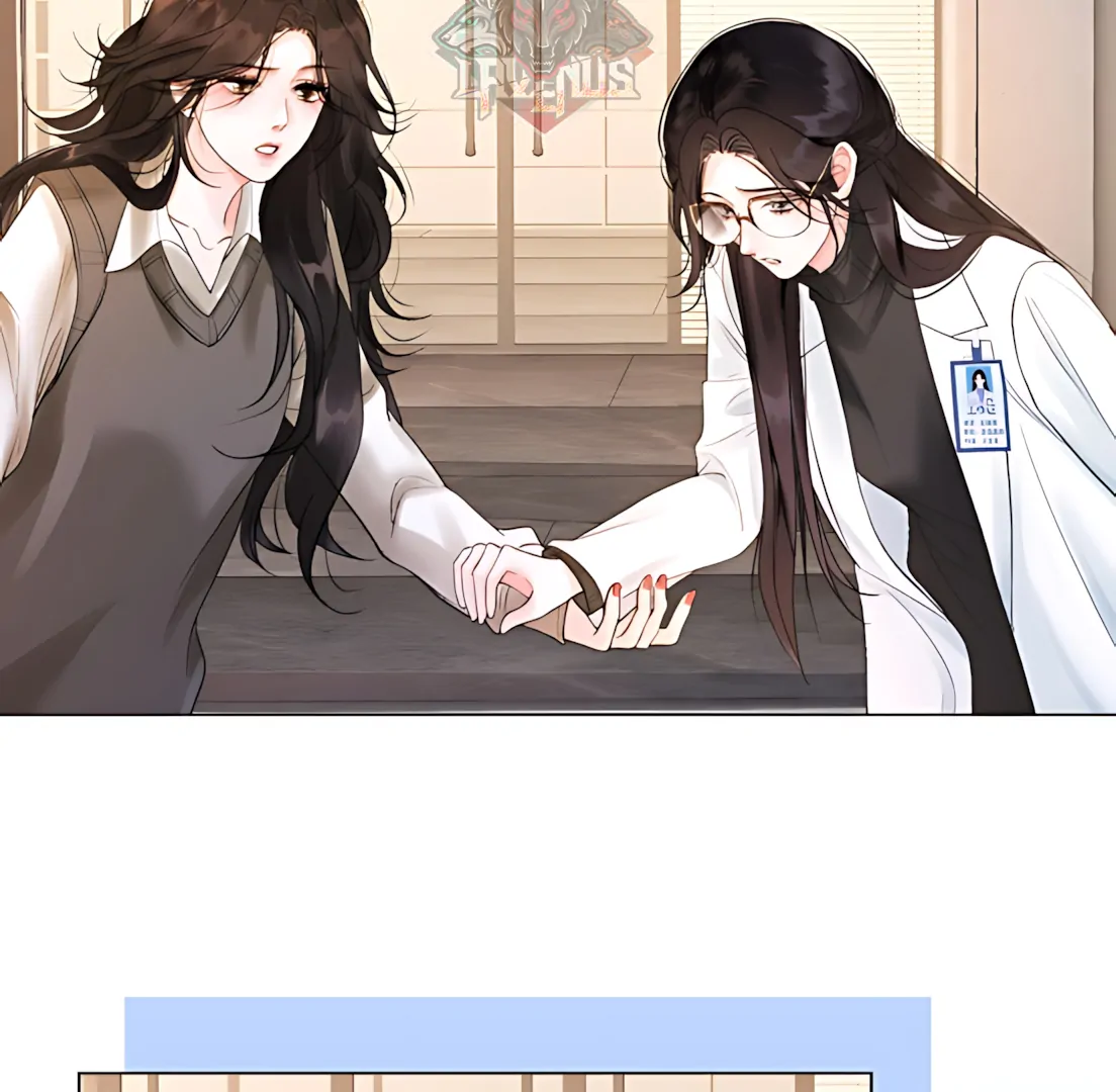 Đã Là Thời Đại Nào Rồi - Trang 70