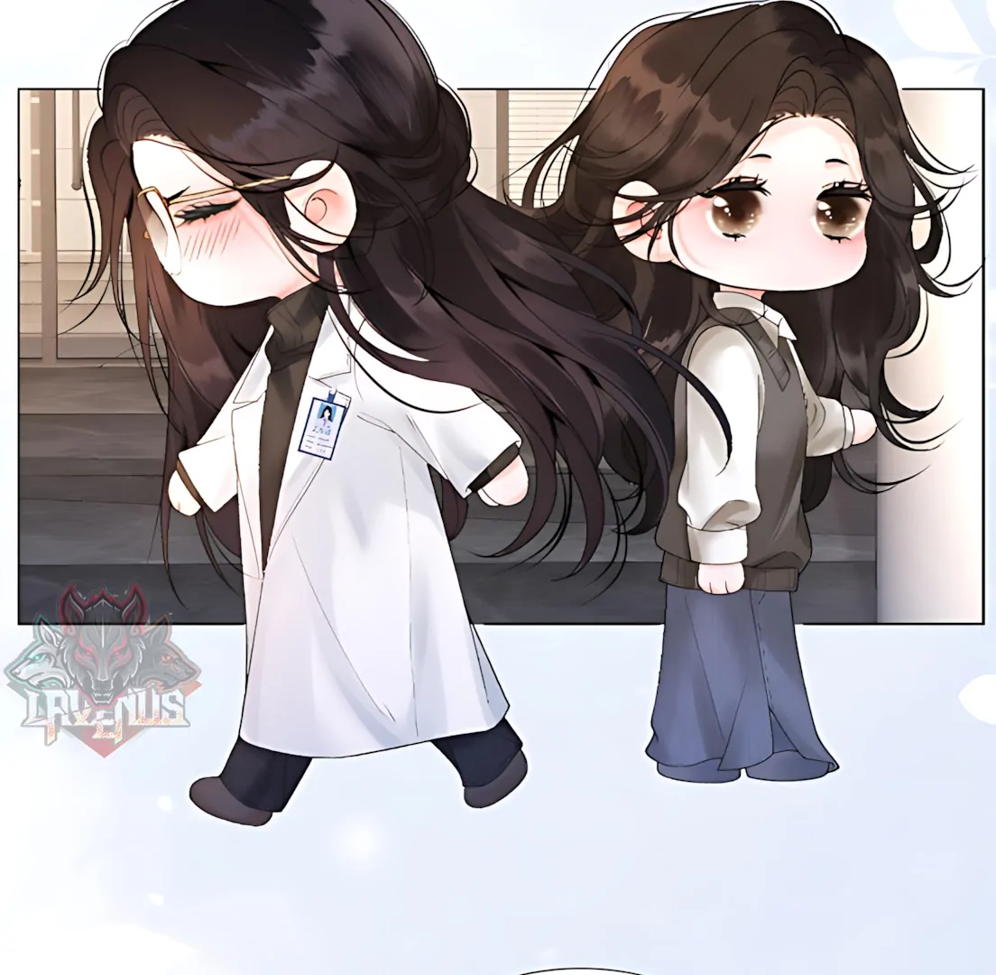 Đã Là Thời Đại Nào Rồi - Trang 72