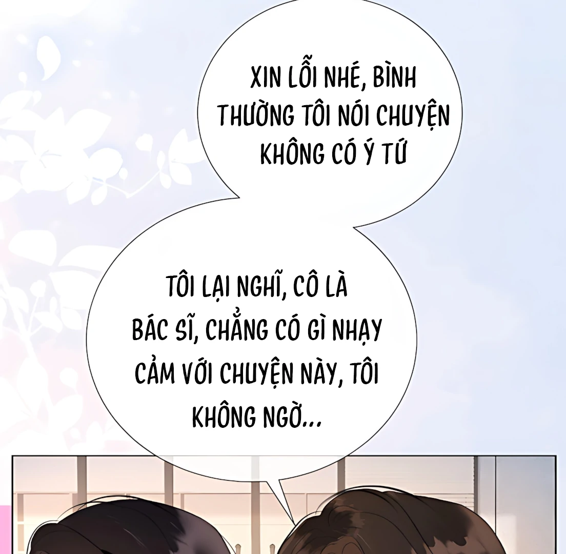 Đã Là Thời Đại Nào Rồi - Trang 73