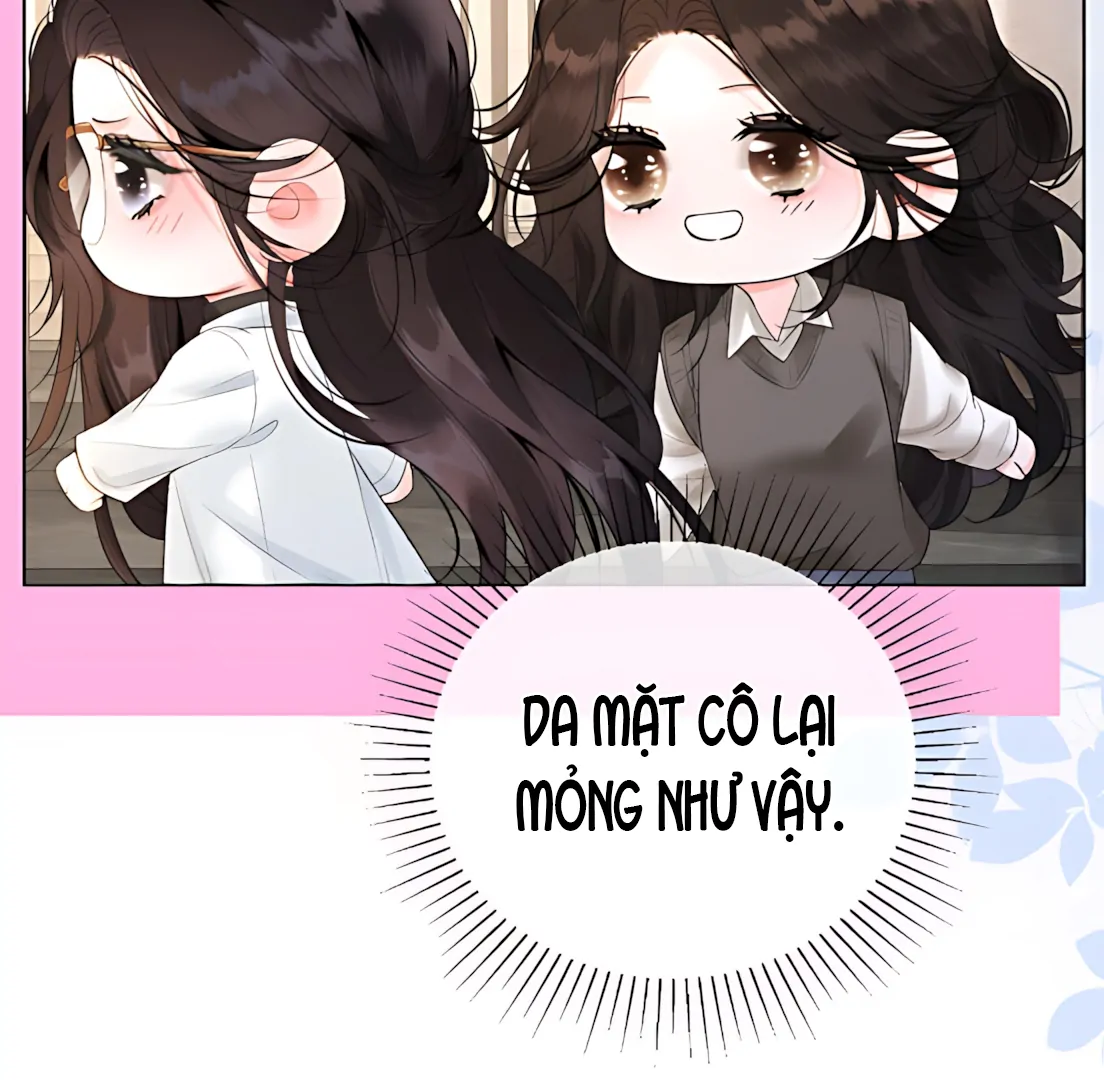 Đã Là Thời Đại Nào Rồi - Trang 74