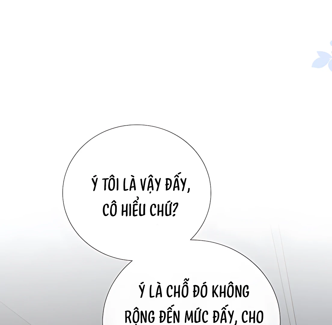 Đã Là Thời Đại Nào Rồi - Trang 75