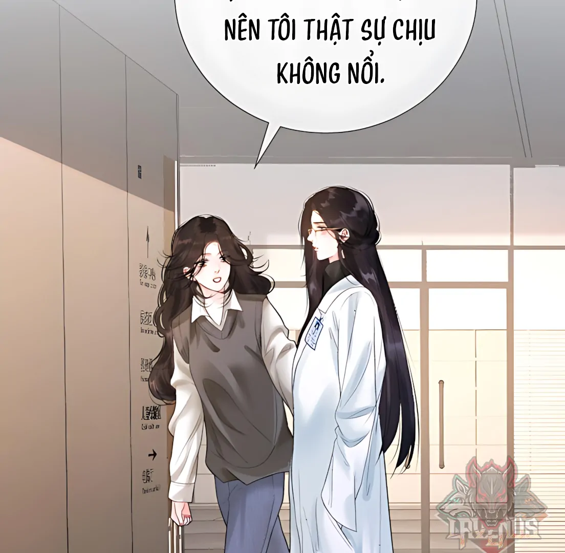 Đã Là Thời Đại Nào Rồi - Trang 76