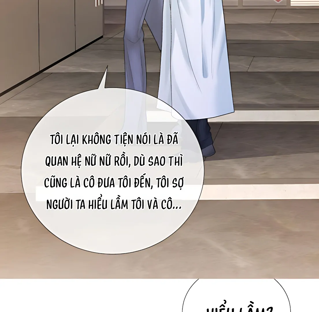 Đã Là Thời Đại Nào Rồi - Trang 77