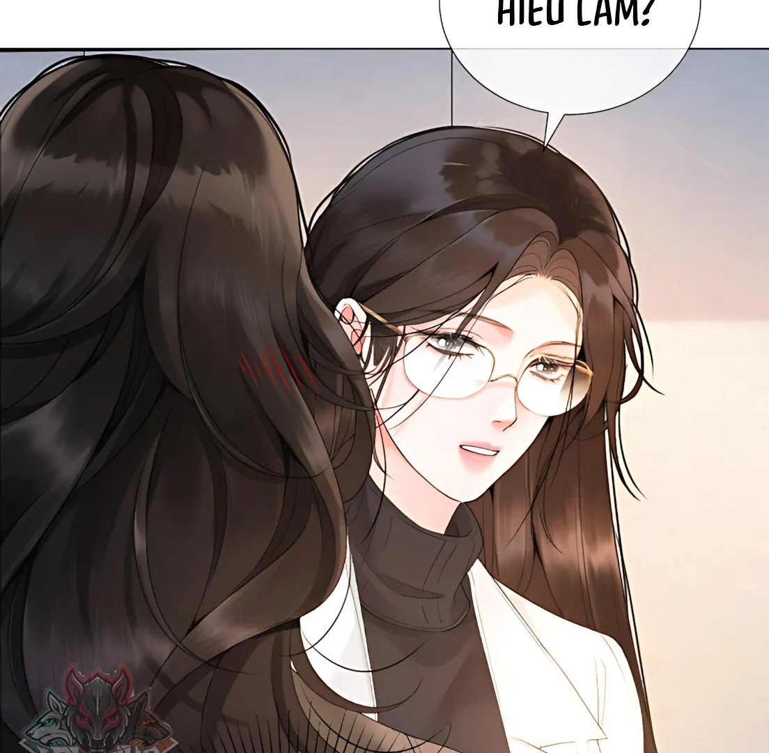 Đã Là Thời Đại Nào Rồi - Trang 78