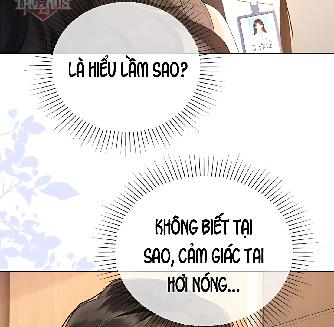 Đã Là Thời Đại Nào Rồi - Trang 79