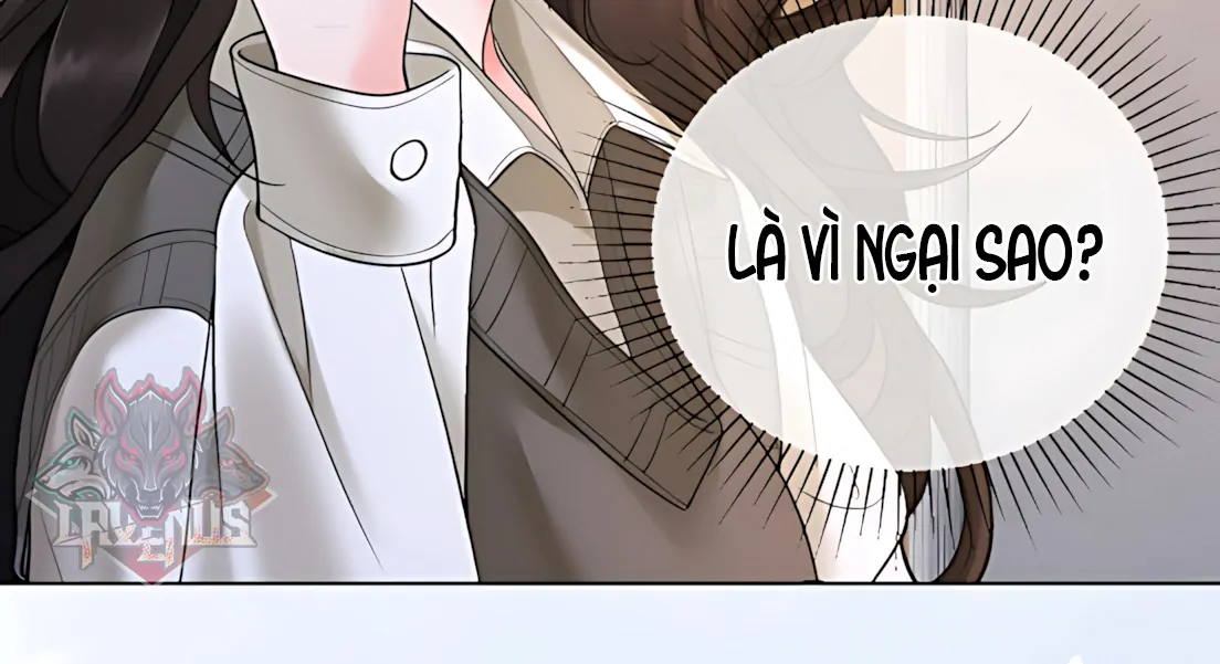 Đã Là Thời Đại Nào Rồi - Trang 81