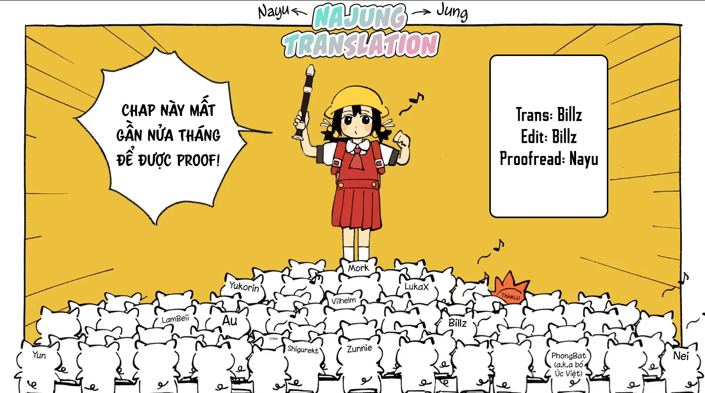 Gyaru Không Thể Tử Tế Với Otaku Ư? Chapter 29 - 24