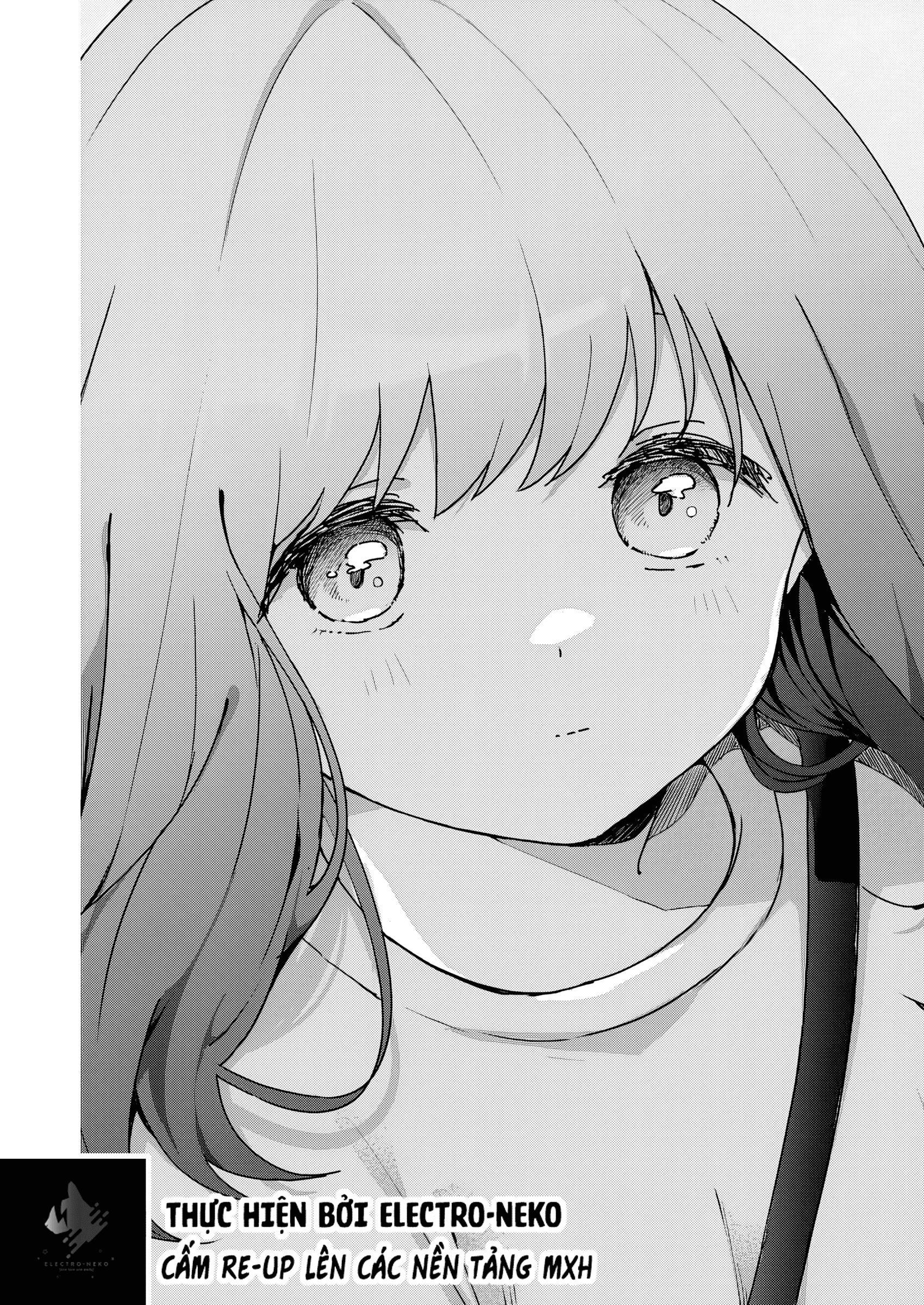 Osananananajimi Chapter 14 - 13