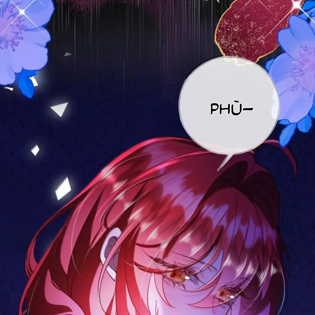 Nữ Hầu Gái Ác Ma Chỉ Muốn Bị Tiểu Thư Hành Hạ Chapter 43 - 67