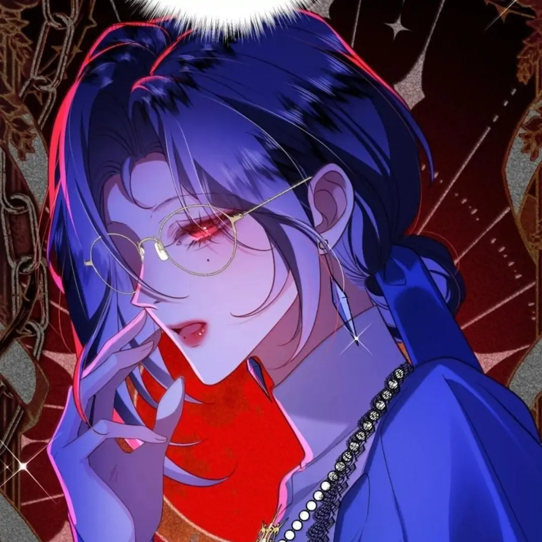 Nữ Hầu Gái Ác Ma Chỉ Muốn Bị Tiểu Thư Hành Hạ Chapter 43 - 65