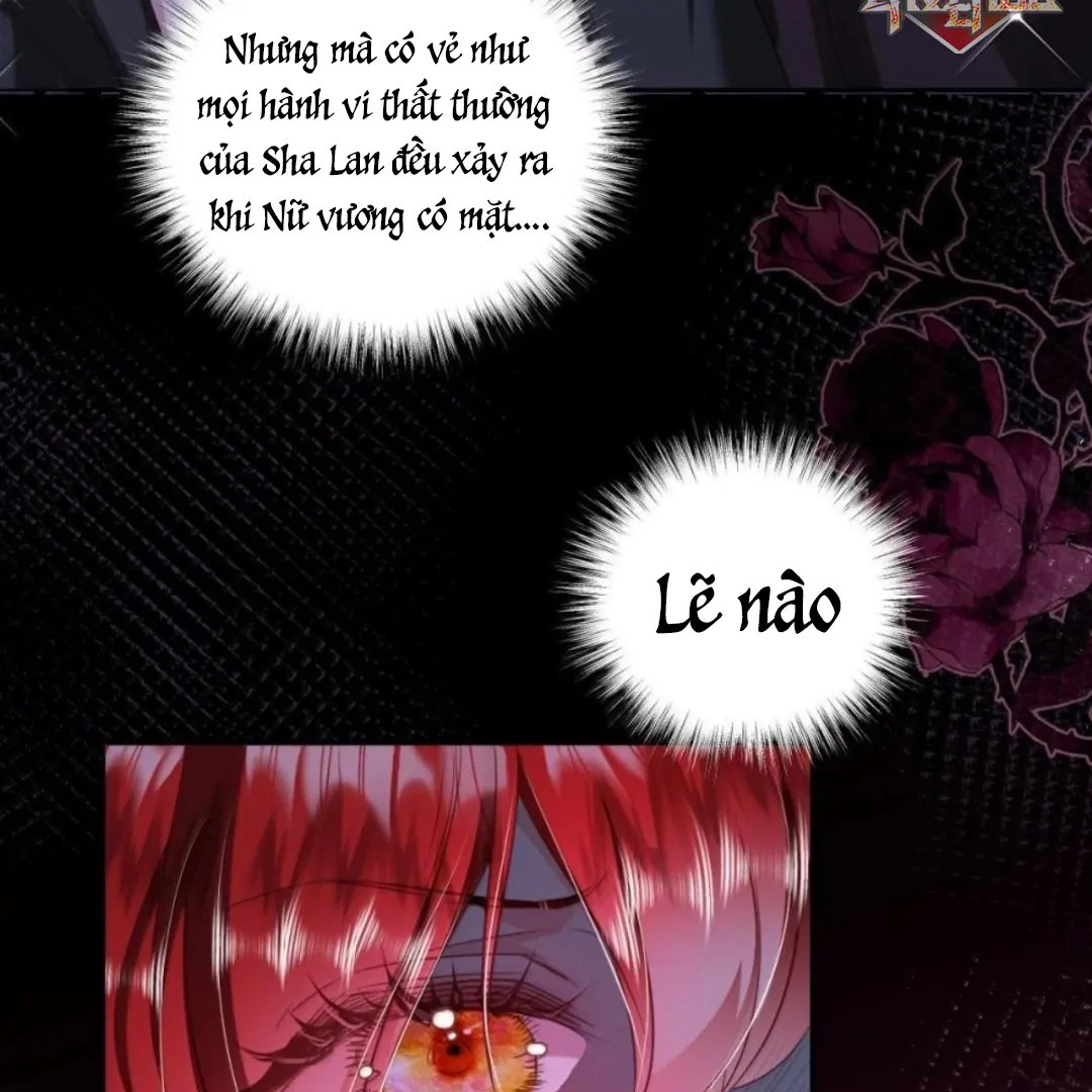 Nữ Hầu Gái Ác Ma Chỉ Muốn Bị Tiểu Thư Hành Hạ Chapter 43 - 73