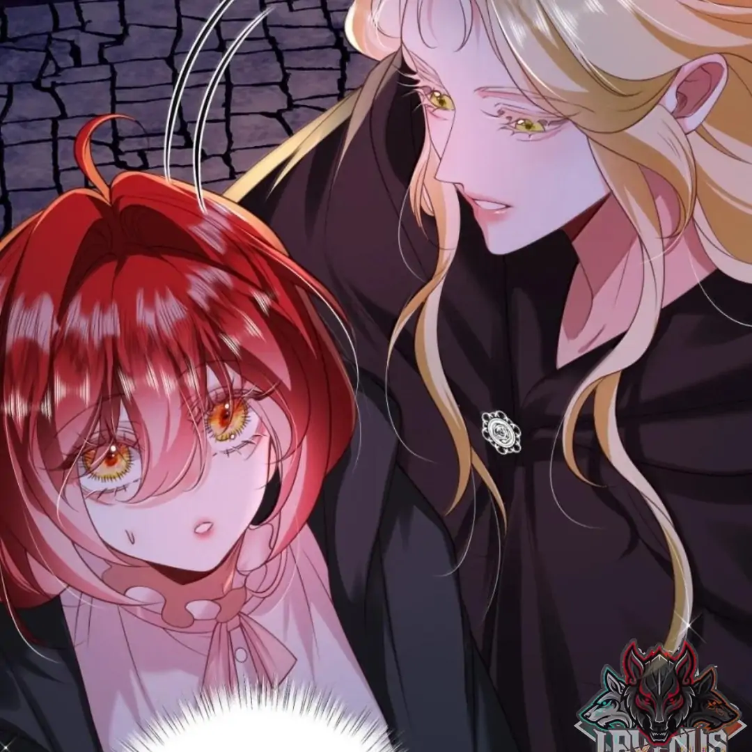 Nữ Hầu Gái Ác Ma Chỉ Muốn Bị Tiểu Thư Hành Hạ Chapter 43 - 72