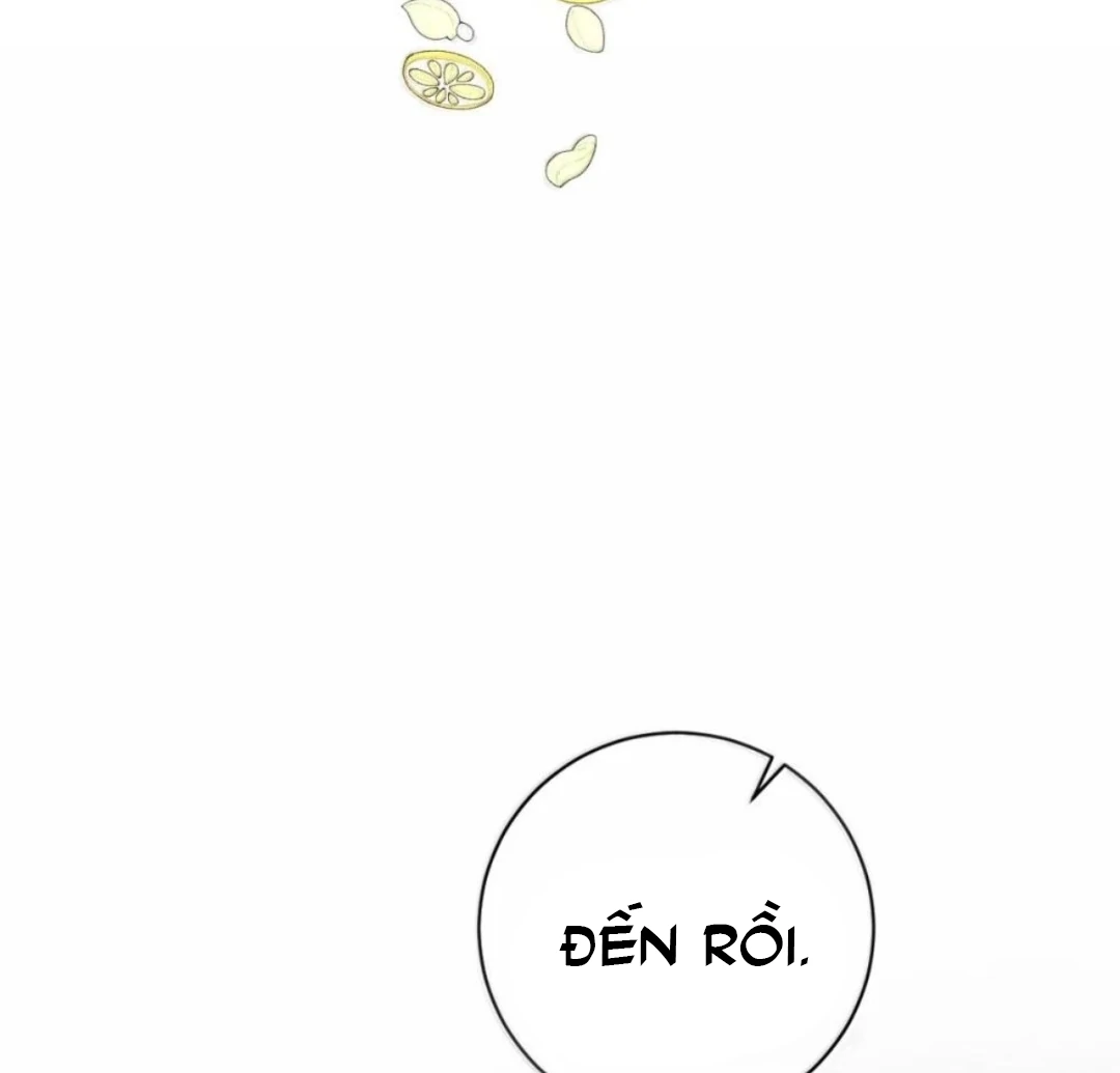 Nữ Hầu Gái Ác Ma Chỉ Muốn Bị Tiểu Thư Hành Hạ Chapter 43 - 77