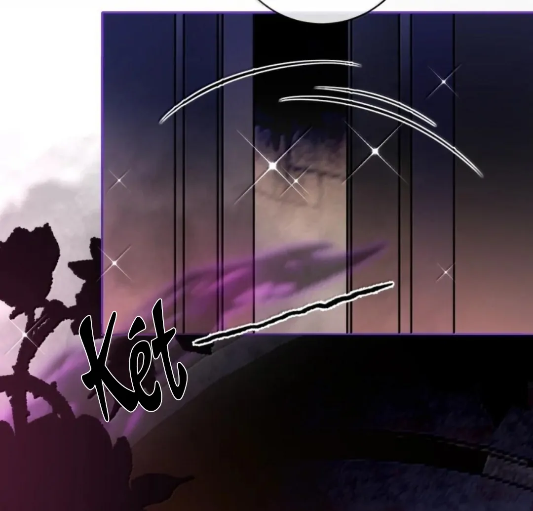 Nữ Hầu Gái Ác Ma Chỉ Muốn Bị Tiểu Thư Hành Hạ Chapter 43 - 78