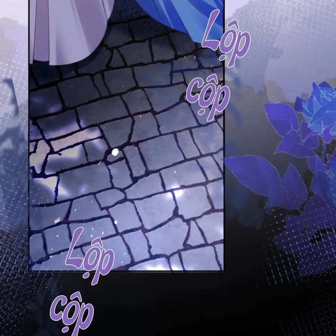 Nữ Hầu Gái Ác Ma Chỉ Muốn Bị Tiểu Thư Hành Hạ Chapter 43 - 33