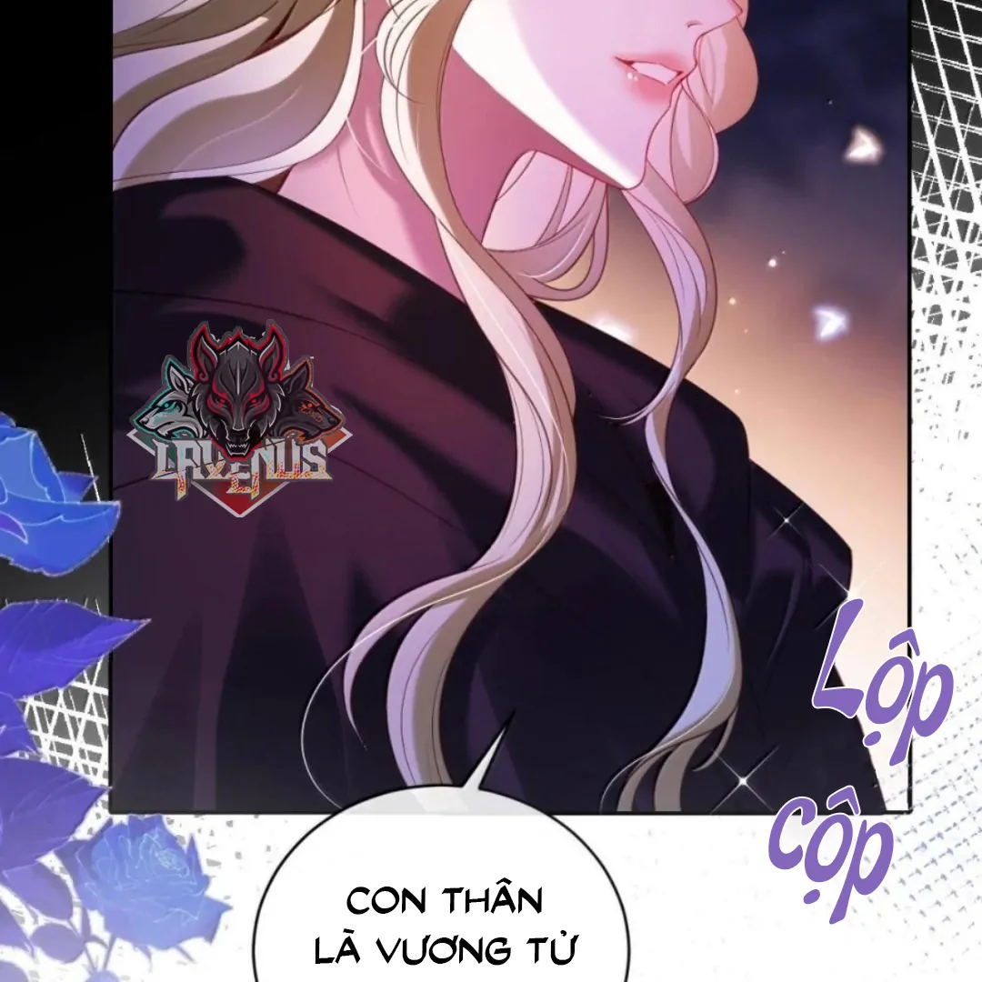 Nữ Hầu Gái Ác Ma Chỉ Muốn Bị Tiểu Thư Hành Hạ Chapter 43 - 38