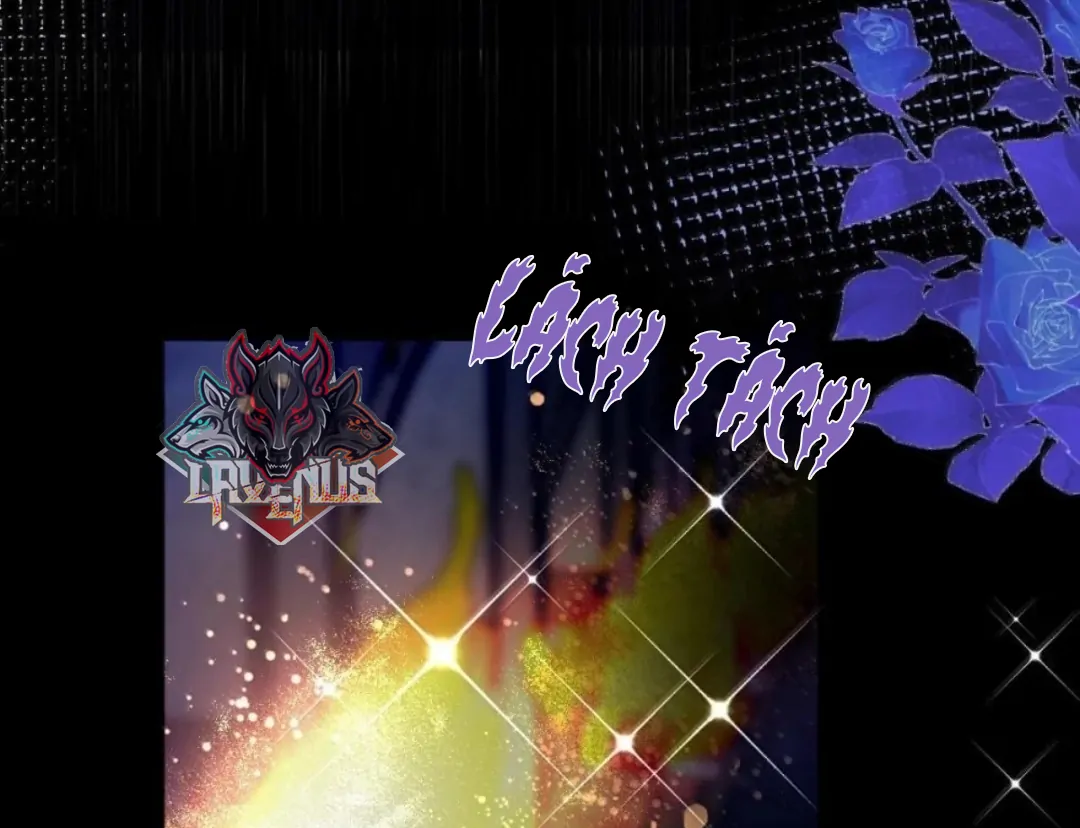 Nữ Hầu Gái Ác Ma Chỉ Muốn Bị Tiểu Thư Hành Hạ Chapter 43 - 45